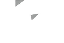 テクノシル